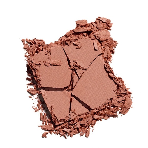 PLEY BEAUTY NWT BLUSH FIRST HELLO - Picture 3 of 8